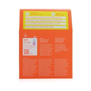 Bộ sản phẩm Drunk Elephant When In Roam gồm Kem dưỡng Protini Polypeptide 50ml giá rẻ