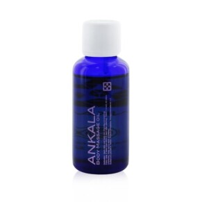Dầu Massage Cơ Thể Eckare Gỗ 50ml giá rẻ