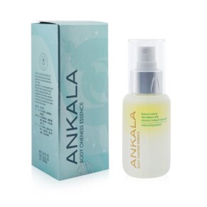 Eckare Body Oneness Essence Body 50ml