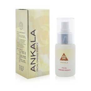 Eckare Facial Oneness Essence Balance 30ml