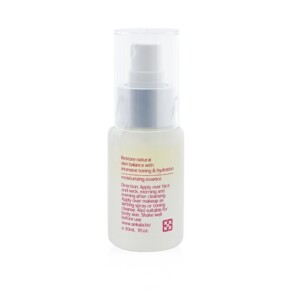 Essence Cân Bằng Oneness Eckare 30ml giá rẻ