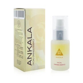 Eckare Facial Oneness Essence Whitening 30ml