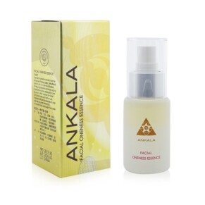 Eckare Facial Oneness Essence Youth 30ml