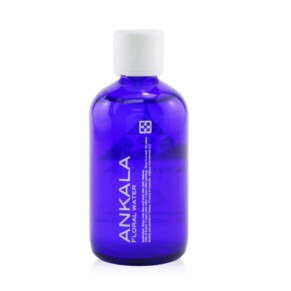 Nước Hoa Đông Eckare 100ml giá rẻ