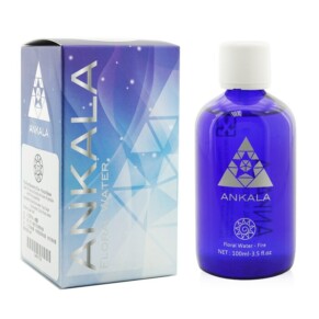 Eckare Floral Water Fire 100ml