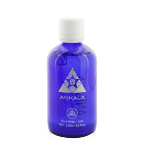 Nước hoa hồng Eckare 100ml chính hãng