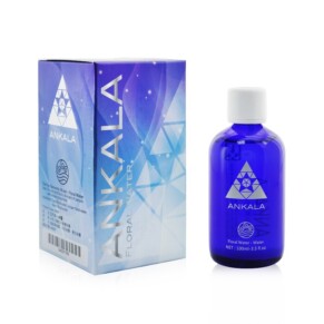 Eckare Floral Water Water 100ml