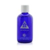 Nước hoa hồng Eckare 100ml chính hãng