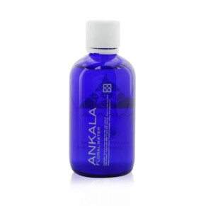 Nước hoa hồng Eckare 100ml giá rẻ