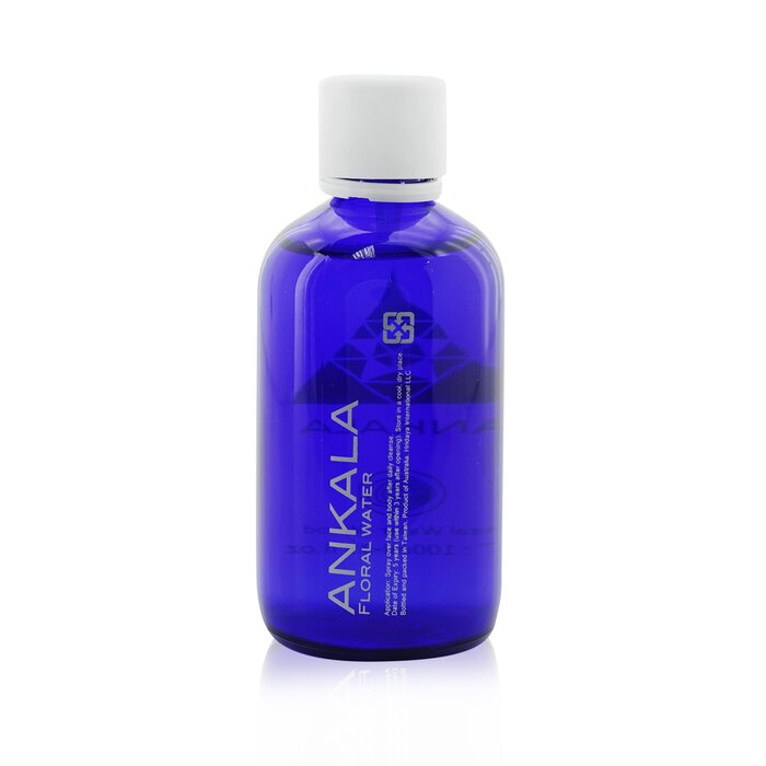 Nước hoa hồng Eckare 100ml giá rẻ