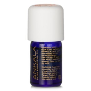 Tinh dầu thiên nhiên Eckare 5ml giá rẻ