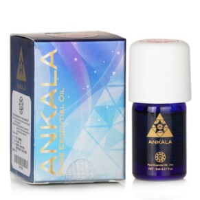 Eckare Pure Essential Oil Fire 5ml