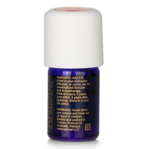 Tinh Dầu Thiên Nhiên Eckare 5ml giá rẻ