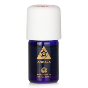 Tinh Dầu Thiên Nhiên Eckare 5ml chính hãng