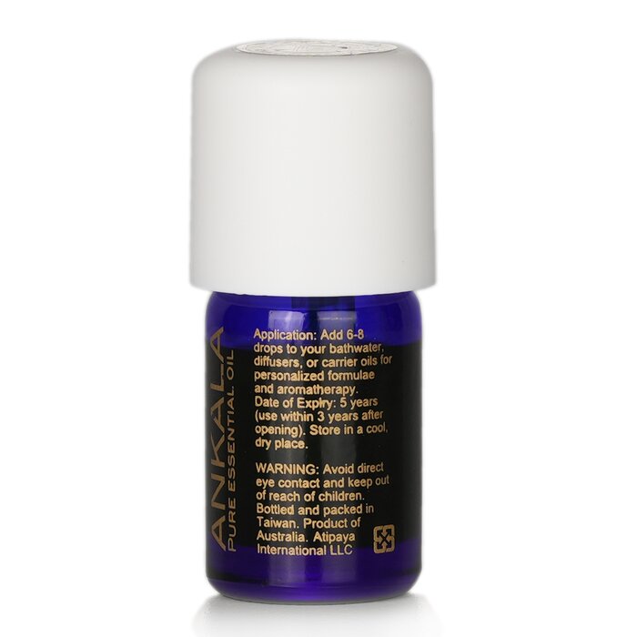 Dầu thơm nguyên chất Eckare 5ml giá rẻ