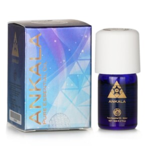 Eckare Pure Essential Oil Water 5ml