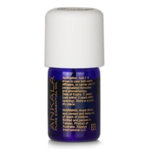 Tinh Dầu Thiên Nhiên Eckare 5ml giá rẻ