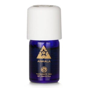 Tinh Dầu Thiên Nhiên Eckare 5ml chính hãng