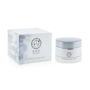 Eckare Whitening Under Base Exp Date 10 2022 30g