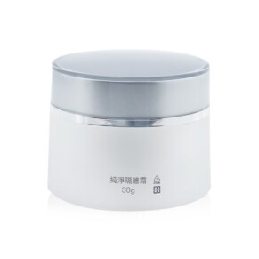 Kem nền làm trắng Eckare 30g giá rẻ