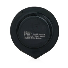 Kem làm sáng da Ecl 10x5g giá rẻ