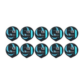 Kem làm sáng da Ecl 10x5g chính hãng