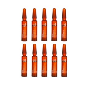 Ecl Brightening Essence 10x2ml