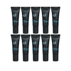 Mặt nạ làm sáng Ecl Brightening Jelly 10x5g chính hãng