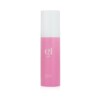Nước hoa hồng Ecl Damascus 100ml chính hãng
