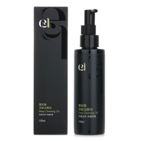 Ecl Deep Cleansing Oil 150ml