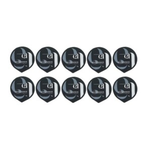 Kem làm săn chắc da Ecl 10x5g chính hãng