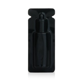 Essence làm săn chắc da Ecl 10x3g giá rẻ