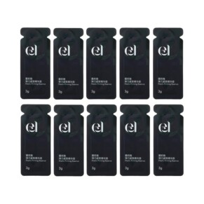 Essence làm săn chắc da Ecl 10x3g chính hãng