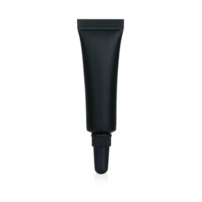Kem dưỡng mắt nâng cơ Ecl Elastic Firming Lift 10x2g giá rẻ