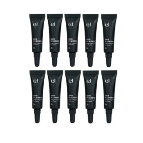 Kem dưỡng mắt nâng cơ Ecl Elastic Firming Lift 10x2g chính hãng
