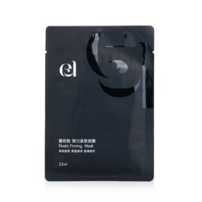 Ecl Elastic Firming Mask 10Sheets