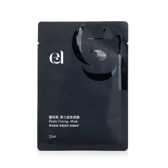 Ecl Elastic Firming Mask 10Sheets