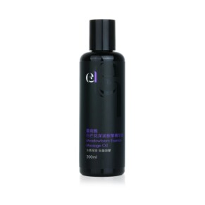 Dầu Massage Essence Meadowfoam Ecl 200ml chính hãng