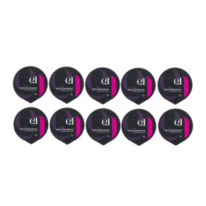 Kem Dưỡng Ẩm Ecl 10x5g chính hãng