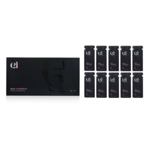 Ecl Moisturizing Essence 10x3g