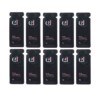 Essence Dưỡng Ẩm Ecl 10x3g chính hãng