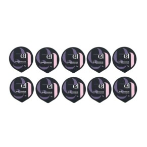 Mặt nạ dưỡng ẩm Ecl 10x5g chính hãng