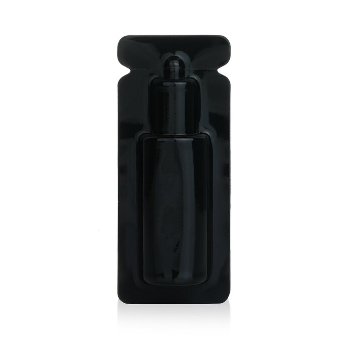 Essence làm sạch Ecl 10x3g giá rẻ