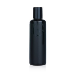 Nước Hoa Hồng Ecl Purifying 200ml giá rẻ