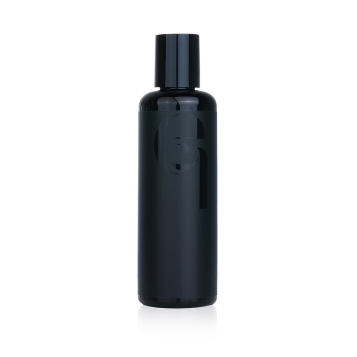 Nước Hoa Hồng Ecl Purifying 200ml giá rẻ