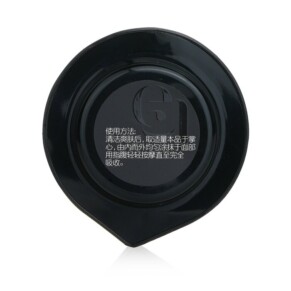 Kem sửa chữa Ecl 10x5g giá rẻ