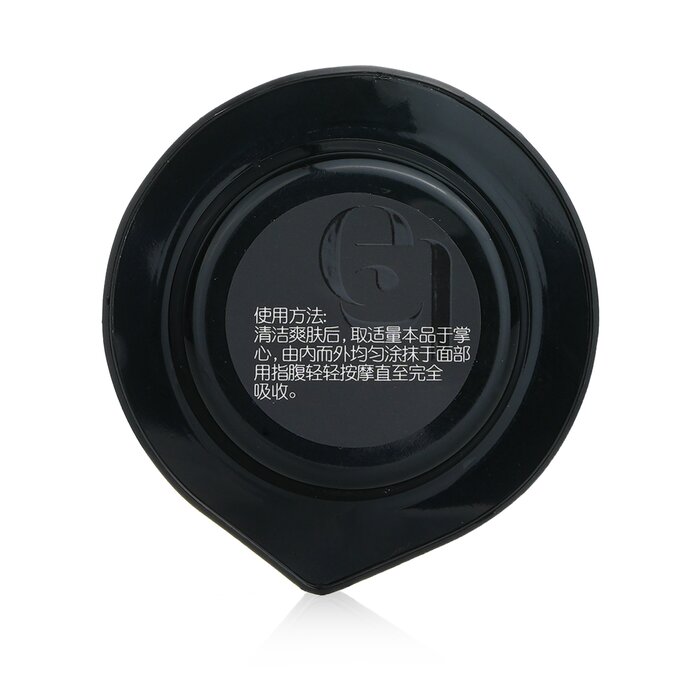 Kem sửa chữa Ecl 10x5g giá rẻ