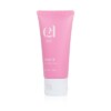 Kem dưỡng tay Ecl Rose 60ml chính hãng