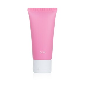 Kem dưỡng tay Ecl Rose 60ml giá rẻ
