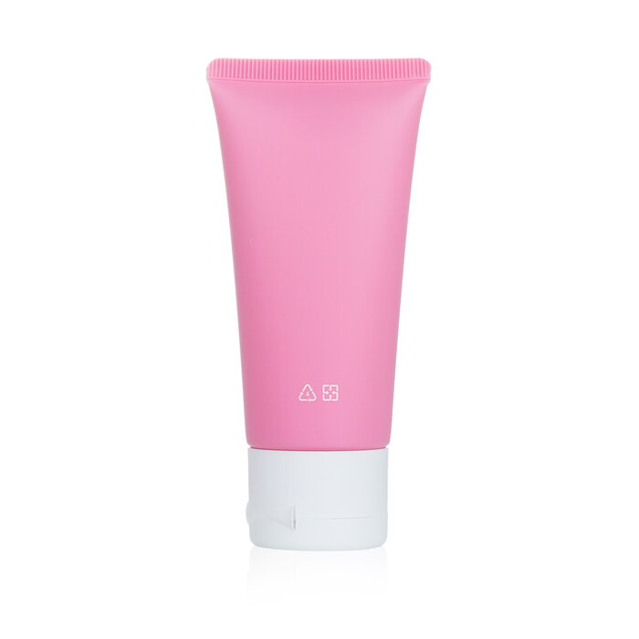 Kem dưỡng tay Ecl Rose 60ml giá rẻ